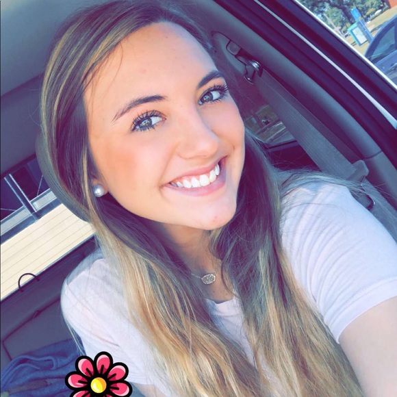hayley_lester